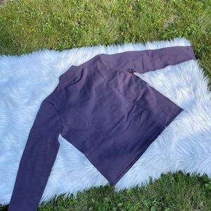 Vintage Pendleton women’s sweater​​​​​​​​​​​​